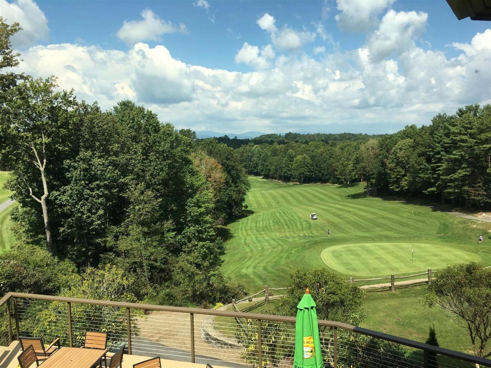 ブレバード Connestee Lakefront Retreatヴィラ エクステリア 写真